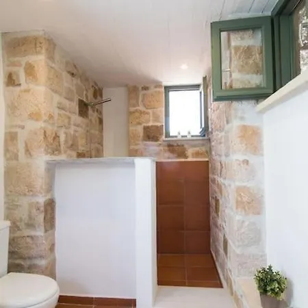 Dolly's Dream House Casa vacanze