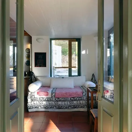 Casa vacanze Dolly's Dream House *