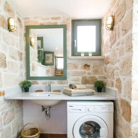 Dolly's Dream House Casa vacanze