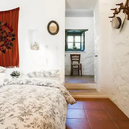 Casa vacanze Dolly's Dream House *