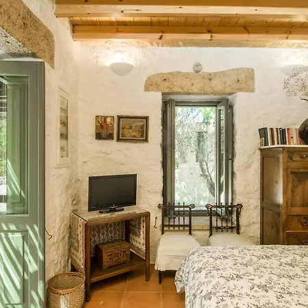 Dolly's Dream House Casa vacanze *