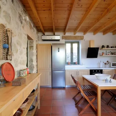 Casa vacanze Dolly's Dream House