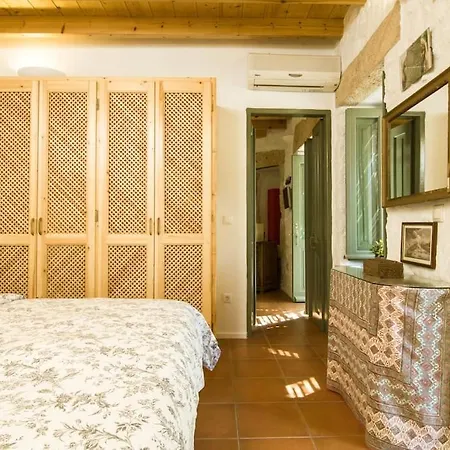 Dolly's Dream House Casa vacanze