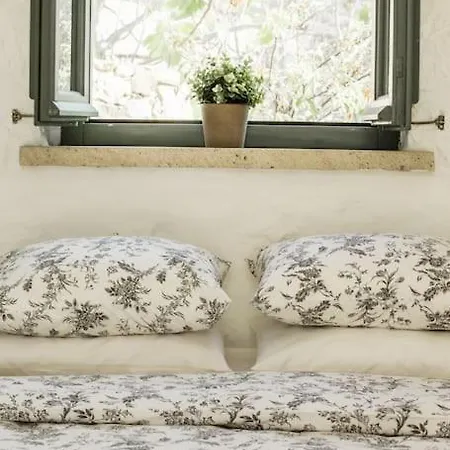 Dolly's Dream House Casa vacanze *