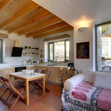 Casa vacanze Dolly's Dream House