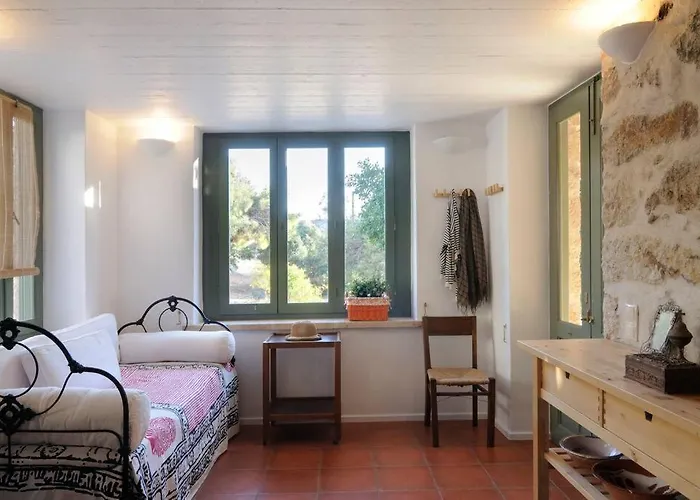 Dolly's Dream House * Kámbos