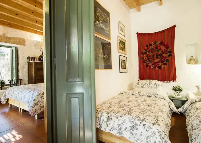 Dolly's Dream House Prázdninový dům