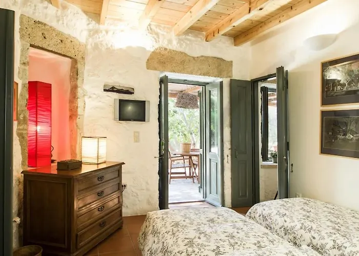 Prázdninový dům Dolly's Dream House *