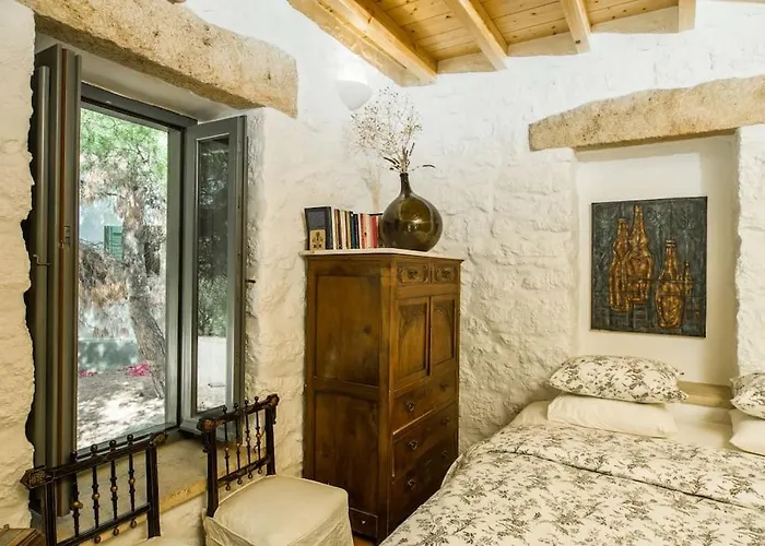 Dolly's Dream House Prázdninový dům *