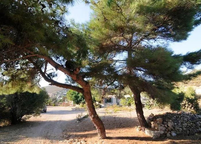 Dolly's Dream House Prázdninový dům