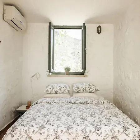 Dolly's Dream House *