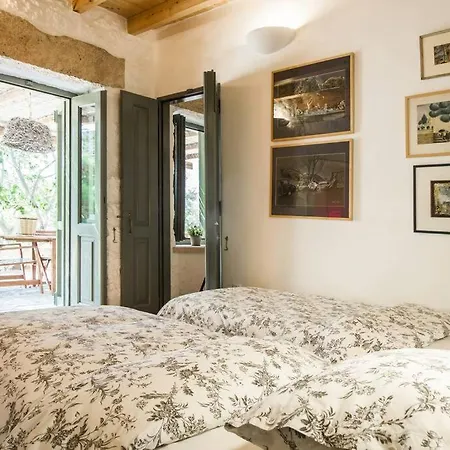 Dolly's Dream House * Камбос