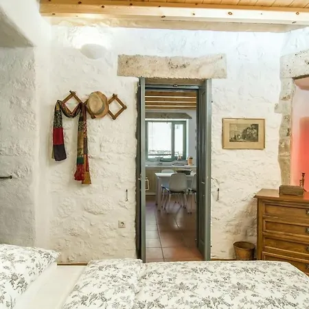 Dolly's Dream House Камбос