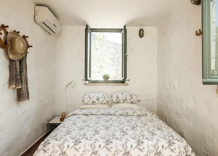 Dolly's Dream House *