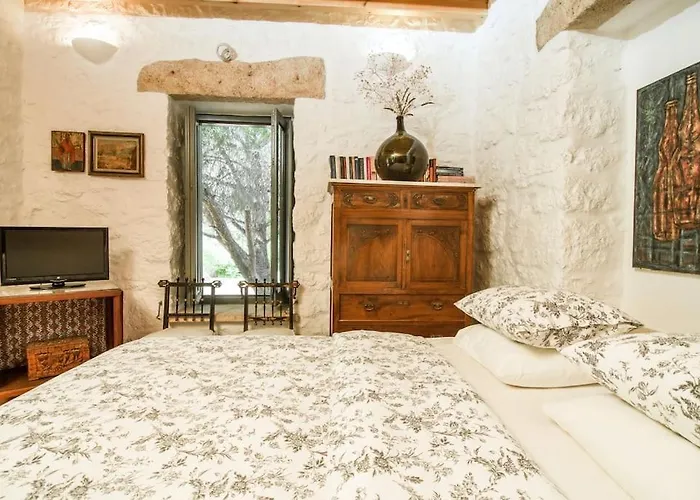 Dolly's Dream House *